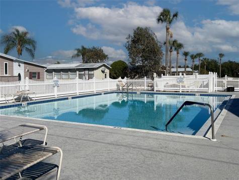1601 Us Highway 441 Okeechobee FL 34974