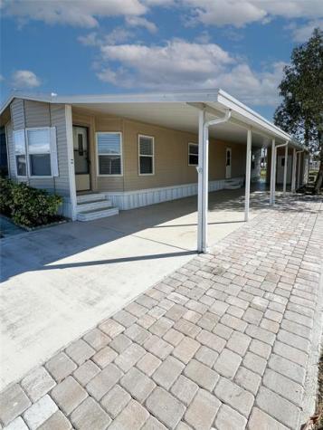 1601 Us Highway 441 Okeechobee FL 34974