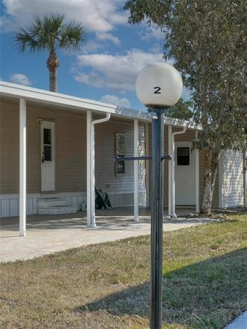 1601 Us Highway 441 Okeechobee FL 34974