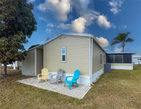1601 Us Highway 441 Okeechobee FL 34974