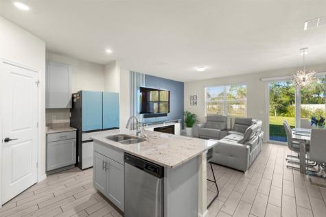 1653 Lindley Street West Palm Beach FL 33407