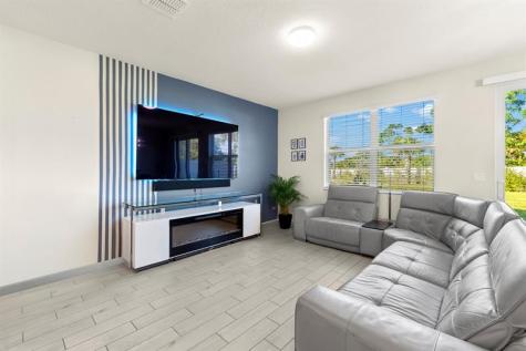 1653 Lindley Street West Palm Beach FL 33407