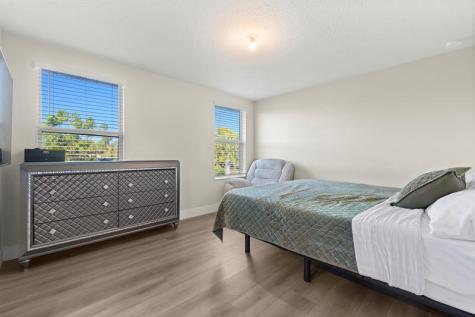 1653 Lindley Street West Palm Beach FL 33407