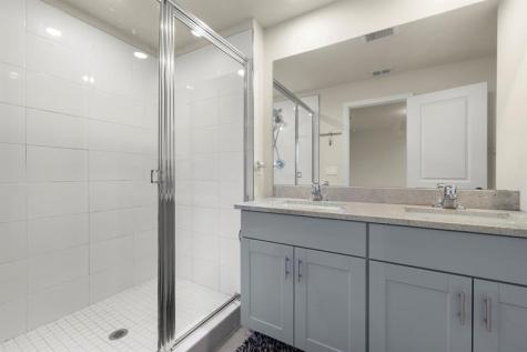 1653 Lindley Street West Palm Beach FL 33407