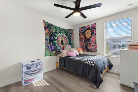 1653 Lindley Street West Palm Beach FL 33407
