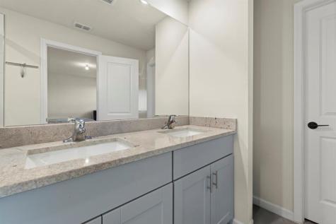1653 Lindley Street West Palm Beach FL 33407