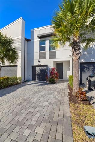 1653 Lindley Street West Palm Beach FL 33407