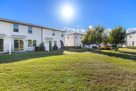 1653 Lindley Street West Palm Beach FL 33407