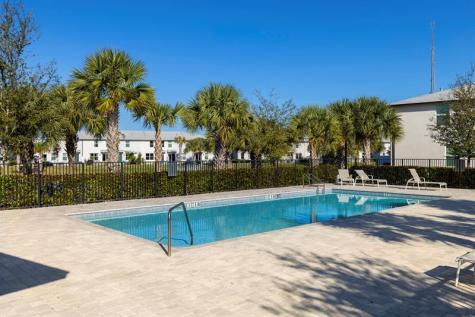 1653 Lindley Street West Palm Beach FL 33407