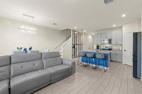 1653 Lindley Street West Palm Beach FL 33407
