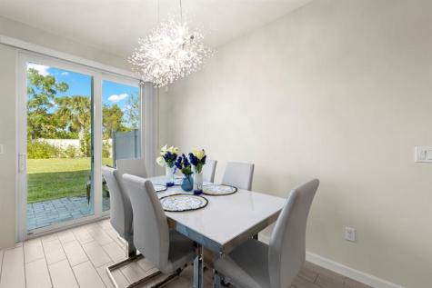 1653 Lindley Street West Palm Beach FL 33407