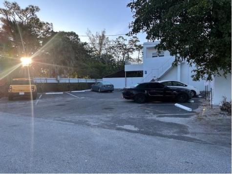 1142 NE 4th Avenue Fort Lauderdale FL 33304