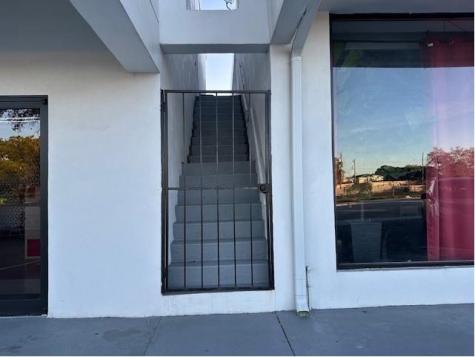 1142 NE 4th Avenue Fort Lauderdale FL 33304