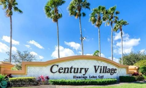 571 SW 142nd Avenue Pembroke Pines FL 33027