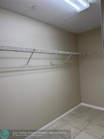 571 SW 142nd Avenue Pembroke Pines FL 33027