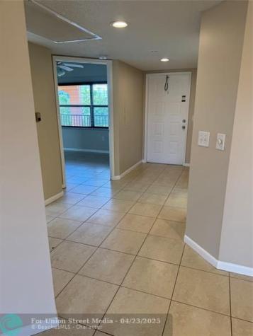 571 SW 142nd Avenue Pembroke Pines FL 33027