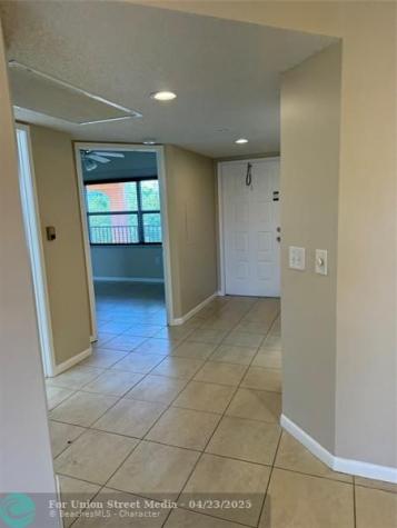 571 SW 142nd Avenue Pembroke Pines FL 33027