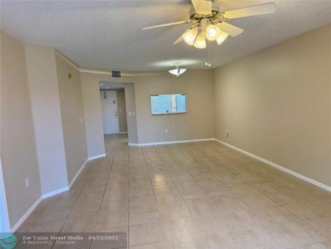 571 SW 142nd Avenue Pembroke Pines FL 33027