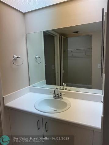 571 SW 142nd Avenue Pembroke Pines FL 33027
