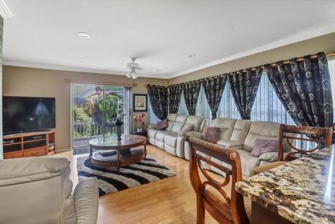 1521 Snapdragon Drive Wellington FL 33414