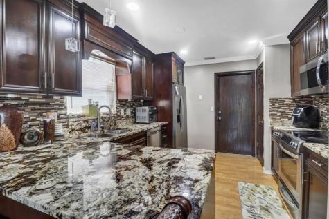 1521 Snapdragon Drive Wellington FL 33414