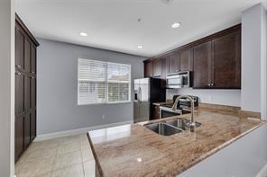 1295 Via De Fossi Boynton Beach FL 33426