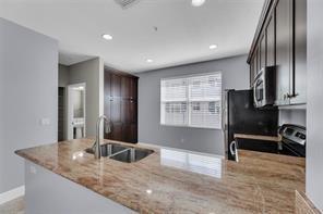 1295 Via De Fossi Boynton Beach FL 33426