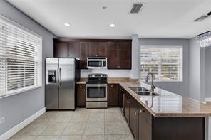 1295 Via De Fossi Boynton Beach FL 33426