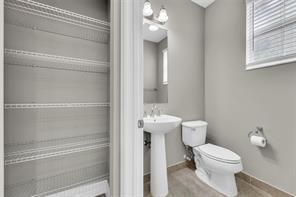 1295 Via De Fossi Boynton Beach FL 33426