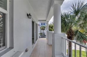 1295 Via De Fossi Boynton Beach FL 33426