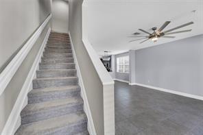 1295 Via De Fossi Boynton Beach FL 33426