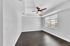 1295 Via De Fossi Boynton Beach FL 33426