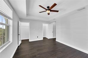 1295 Via De Fossi Boynton Beach FL 33426