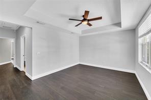 1295 Via De Fossi Boynton Beach FL 33426