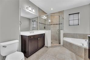 1295 Via De Fossi Boynton Beach FL 33426