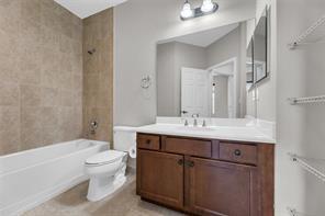 1295 Via De Fossi Boynton Beach FL 33426