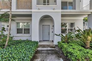 1295 Via De Fossi Boynton Beach FL 33426