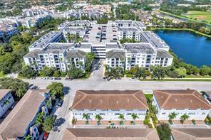1295 Via De Fossi Boynton Beach FL 33426
