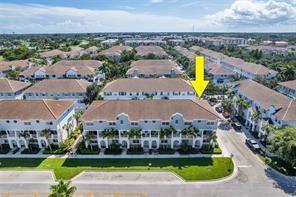 1295 Via De Fossi Boynton Beach FL 33426