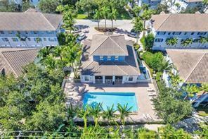 1295 Via De Fossi Boynton Beach FL 33426