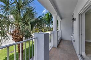 1295 Via De Fossi Boynton Beach FL 33426