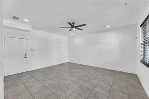 1295 Via De Fossi Boynton Beach FL 33426