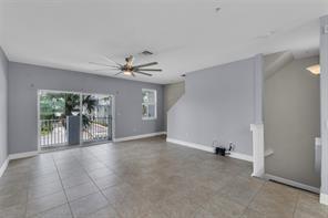 1295 Via De Fossi Boynton Beach FL 33426