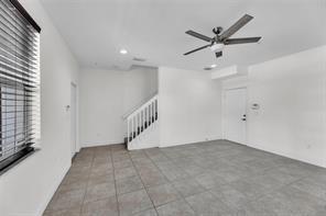 1295 Via De Fossi Boynton Beach FL 33426