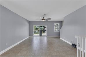 1295 Via De Fossi Boynton Beach FL 33426