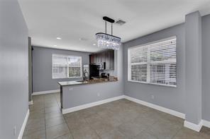 1295 Via De Fossi Boynton Beach FL 33426