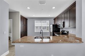 1295 Via De Fossi Boynton Beach FL 33426