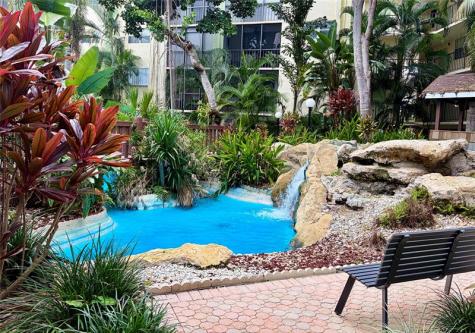 5300 NE 24th Terrace Fort Lauderdale FL 33308