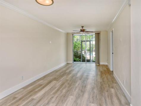 5300 NE 24th Terrace Fort Lauderdale FL 33308