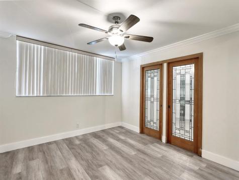 5300 NE 24th Terrace Fort Lauderdale FL 33308